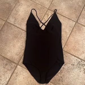 Mikoh Las Palmas one Piece